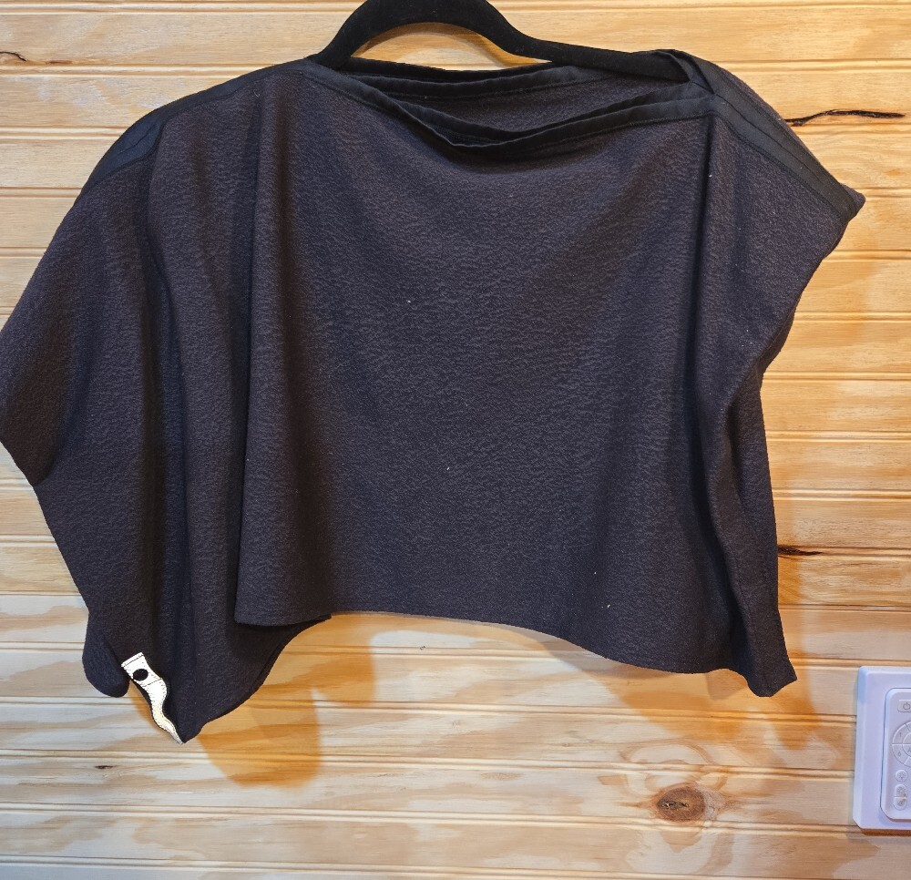 Lululemon - Picture 2 of 5